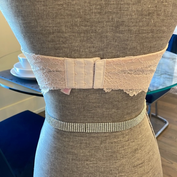 Victoria Secret Dream Angels Intimate - Picture 4 of 4